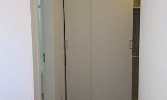 Imagem 6: APARTAMENTO - CAMPO BELO - SP