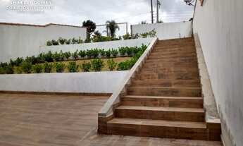 Imagem 3: Chácara para Venda em Dona Catarina Mairinque-SP