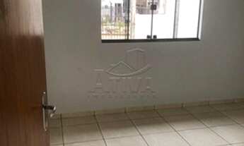 Imagem 5: Marechal Cândido Rondon - Casa - São Francisco