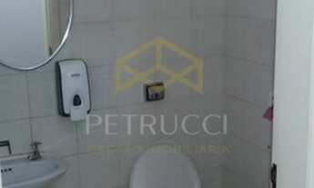 Imagem 7: Casa - Cambuí - Campinas