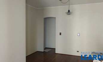 Imagem 2: APARTAMENTO - JARDIM MARAJOARA - SP