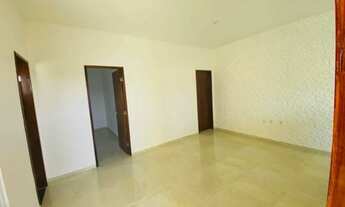 Imagem 3: Casa para venda possui 85 metros quadrados com 2 quartos em Ancuri - Itaitinga - Ceará