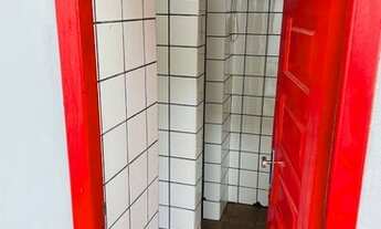 Imagem 6: Rosario Imóveis anuncia ponto comercial no Jurunas