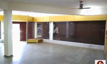 Imagem 6: Salão/Galpão (salão - sobradinho parte inferior