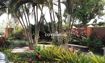 Imagem 6: Terreno à venda, 360 m² por R$ 110.000,00 - Inoã - Maricá/RJ