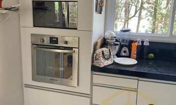 Imagem 7: Casa - Chácaras Silvania - Valinhos