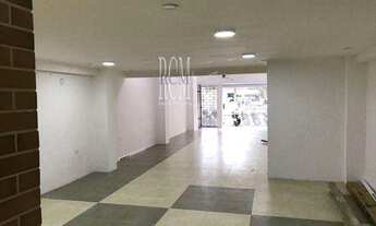 Imagem 5: Loja, Centro, Santos, Cod: 5562