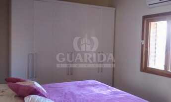 Imagem 7: Casa para comprar no bairro Chapéu do Sol - Porto Alegre com 3 quartos