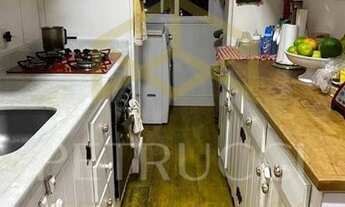 Imagem 4: Apartamento - Parque Residencial Maison Blanche - Valinhos