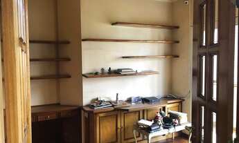 Imagem 6: Apartamento Moema