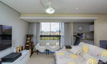 Imagem 3: Porto Alegre - Apartamento Padrão - Jardim Europa