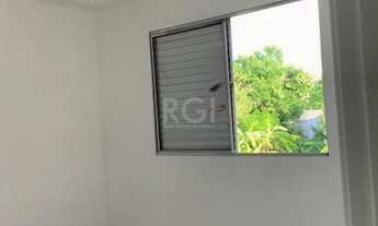 Imagem 6: Porto Alegre - Apartamento Padrão - Santo Antonio