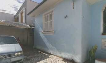 Imagem 3: São Paulo - Loteamento/Condomínio - Vila Carrão