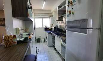 Imagem 5: Apartamento - Parque Prado - Campinas