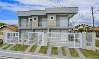 Imagem 2: Casa com 2 dormitórios à venda em Tramandaí