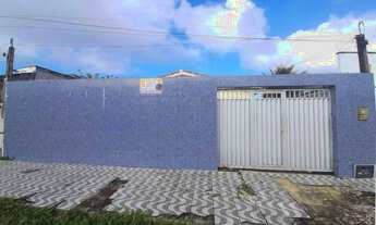 Imagem: Excelente casa para venda,com 3 dormitórios