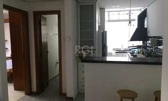 Imagem 3: Apartamento em Azenha