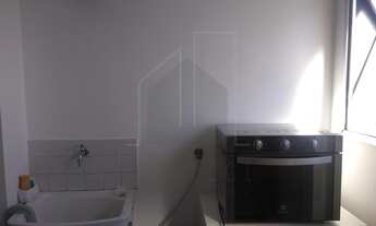 Imagem 6: Apartamento - Jardim Proença - Campinas