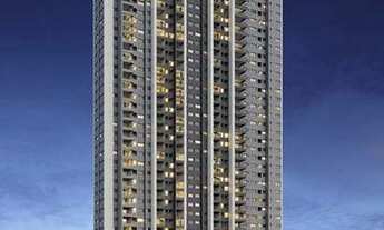 Imagem: Dream View - 63 a 91m² - 2 a 3 quartos