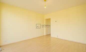 Imagem 3: Venda Apartamento 2 Dormitórios - 86 m² Pinheiros