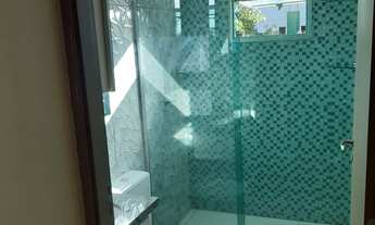 Imagem 7: Alugo Apto reformadissimo semi-mobiliado no Mangueiral