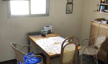 Imagem 5: APARTAMENTO - ALTO DE PINHEIROS - SP