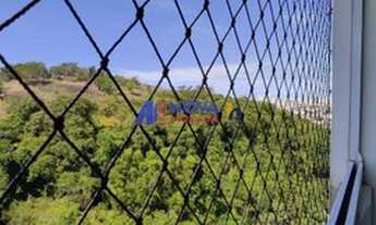 Imagem 7: Apartamento com 2 dormitórios à venda em Vila Velha