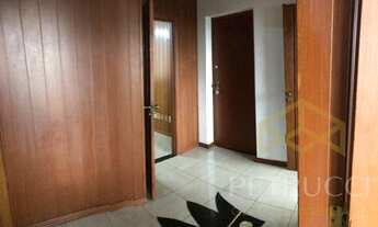 Imagem 5: Sala - Centro - Campinas