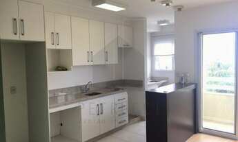 Imagem 4: Apartamento - Cambuí - Campinas