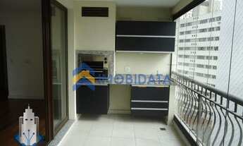 Imagem 7: Apartamento Residencial à venda, Morro dos Ingleses, São Paulo -