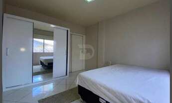 Imagem 3: Vendo Apartamento no centro de Passo Fundo - RS