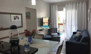 Imagem: OSASCO - Padrão - Umuarama