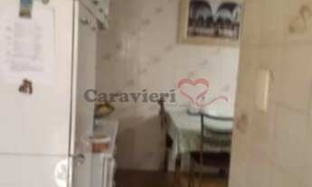 Imagem 6: São Paulo - Casa Padrão - JARDIM JAU (ZONA LESTE