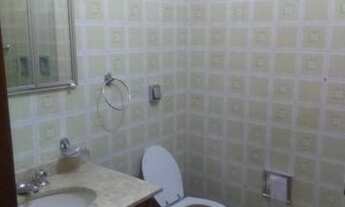 Imagem 4: Casa térrea Butantã