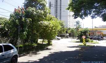 Imagem 3: TERRENO - ALTO DE PINHEIROS - SP