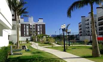 Imagem 3: Maravilhoso - Oportunidade Única