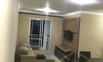 Imagem 4: Apartamento - Swift - Campinas