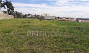 Imagem 3: área - Parque Taquaral - Campinas