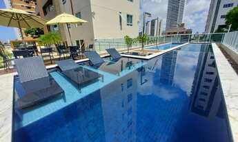 Imagem: Em ótima localização no Bairro do Jardim