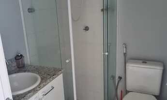 Imagem 2: 2 Quartos 100 % sol da manhã, montado