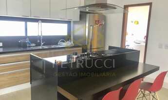 Imagem 6: Casa - Dois Córregos - Valinhos