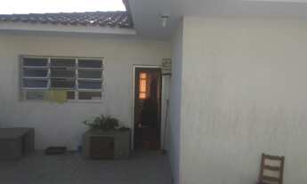 Imagem 2: Quarto mobiliado no Corrego Grande .