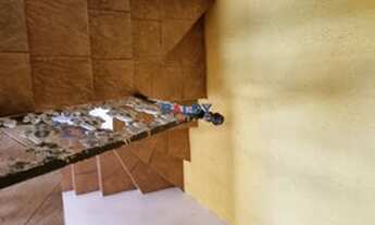 Imagem 2: Casa à Venda em Parque Bela Vista 3 Quartos 2 Banheiros 2 Vagas 175 m² R$ 420.000 Soro..