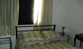 Imagem 3: APARTAMENTO - PERDIZES - SP