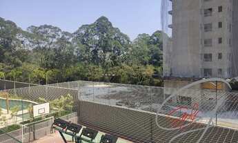 Imagem 5: Apartamento novo!!! Com 3 suites, lavabo, 2 vagas de garagem, mais 1 depósito. Conceito de