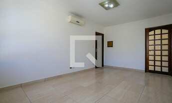 Imagem 3: Casa para Aluguel - Vila Amália, 3 Quartos, 100 m2