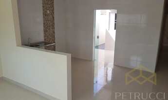 Imagem 3: Casa - Jardim João Paulo II - Sumaré