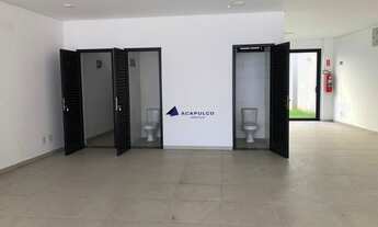 Imagem 7: Predio Comercial para aluguel, 3 vagas, Parque do Colégio - Jundiaí/SP