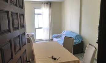 Imagem 4: APARTAMENTO RESIDENCIAL em SALVADOR - BA, POLITEAMA