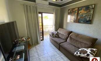 Imagem 3: Apartamento (tipo - padrao) 3 dormitórios/suite, cozinha planejada, em condomínio fechado